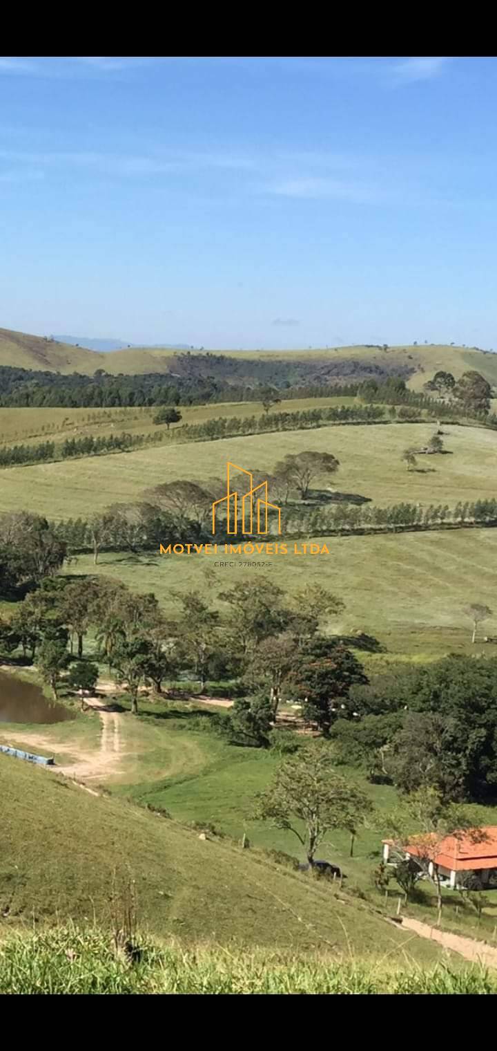Fazenda, 200 m² - Foto 5