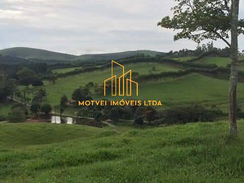 Fazenda, 200 m² - Foto 2