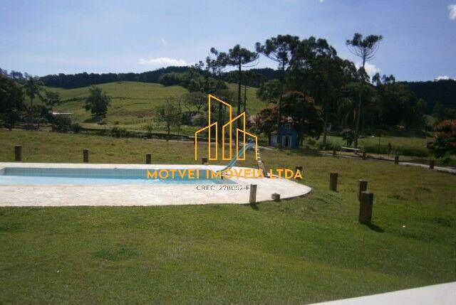 Fazenda, 200 m² - Foto 9