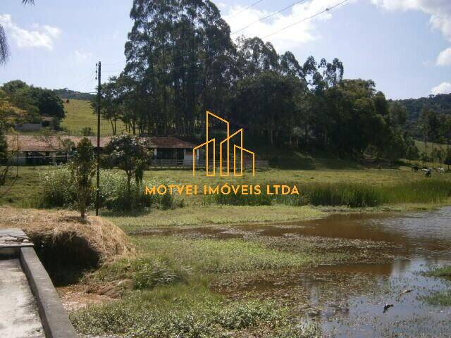 Fazenda, 200 m² - Foto 18