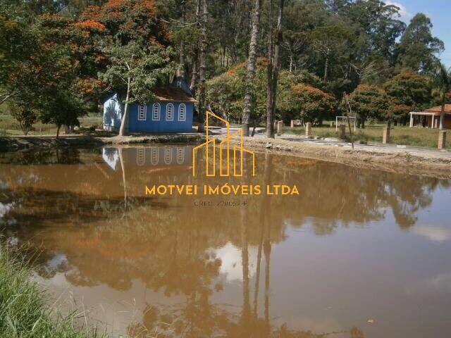 Fazenda, 200 m² - Foto 14