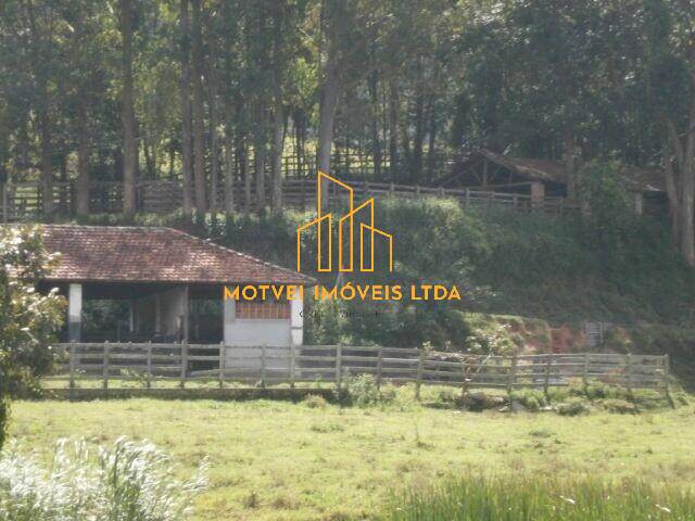Fazenda, 200 m² - Foto 21