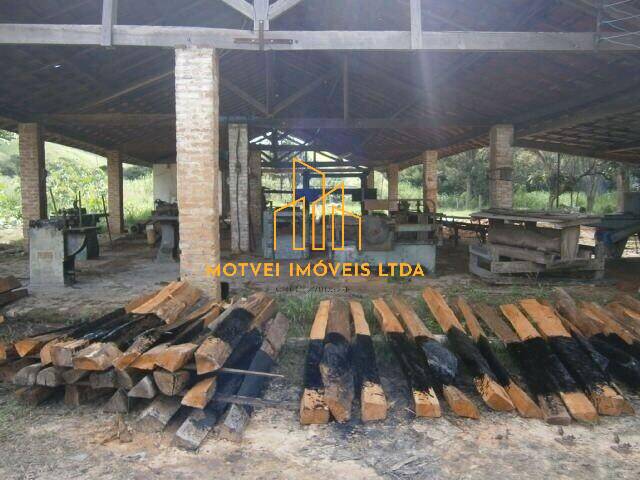 Fazenda, 200 m² - Foto 19