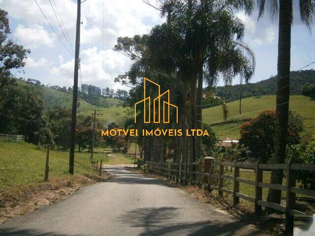 Fazenda, 200 m² - Foto 23