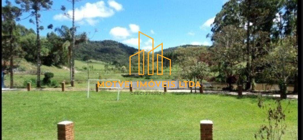 Fazenda, 200 m² - Foto 24