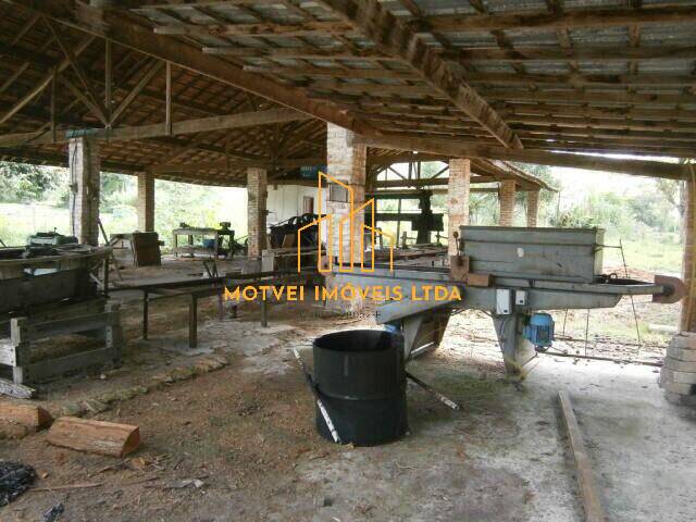 Fazenda, 200 m² - Foto 20