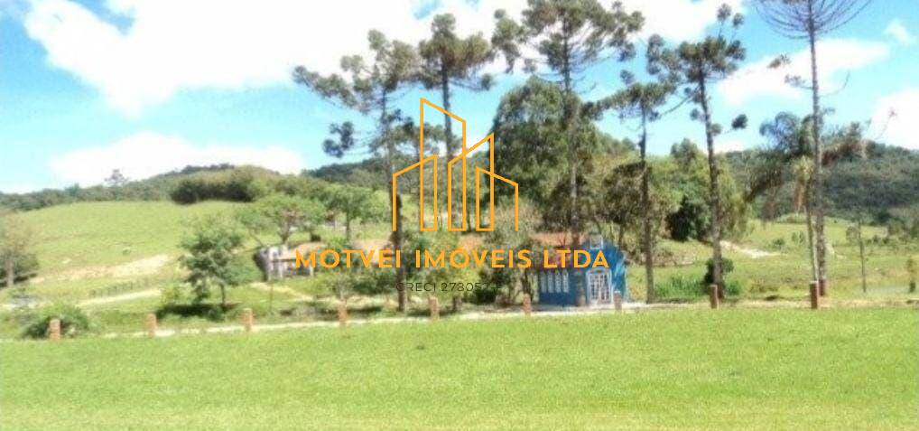 Fazenda, 200 m² - Foto 31