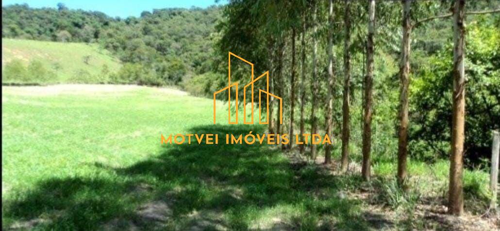 Fazenda, 200 m² - Foto 28