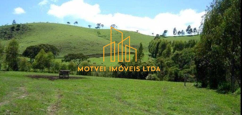 Fazenda, 200 m² - Foto 32