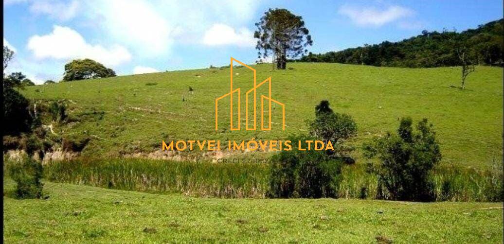 Fazenda, 200 m² - Foto 34