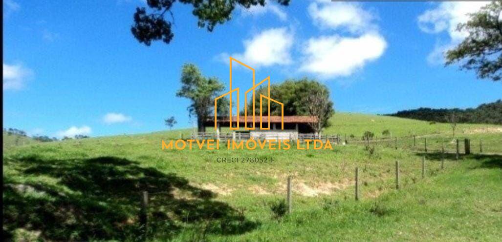 Fazenda, 200 m² - Foto 35