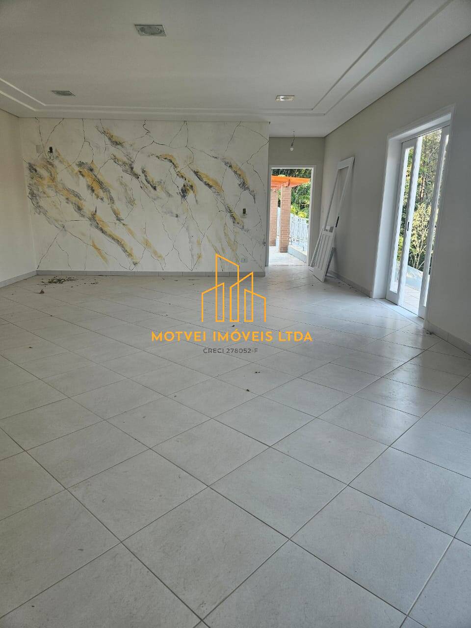 Casa de Condomínio, 7 quartos - Foto 9