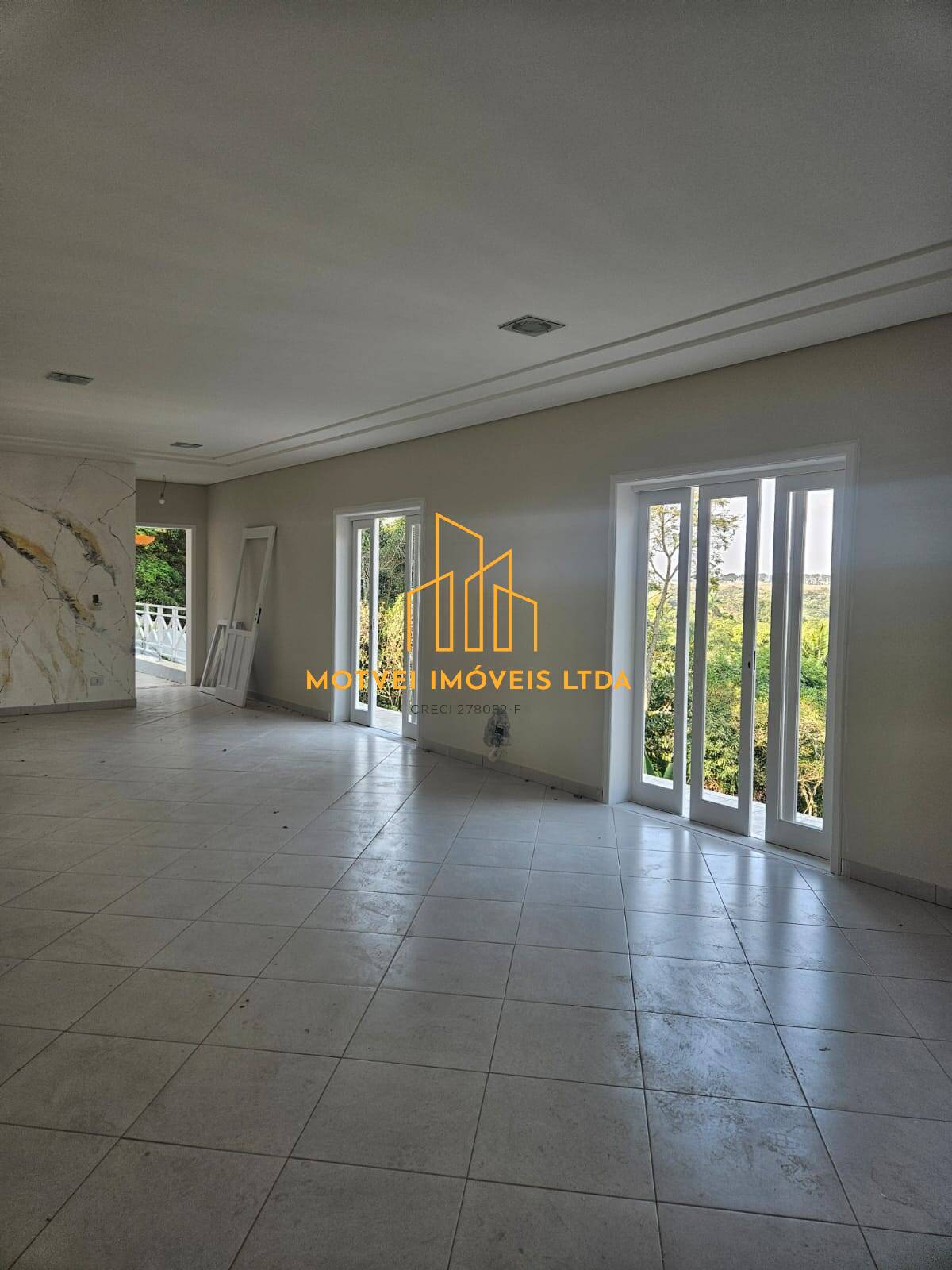 Casa de Condomínio, 7 quartos - Foto 12