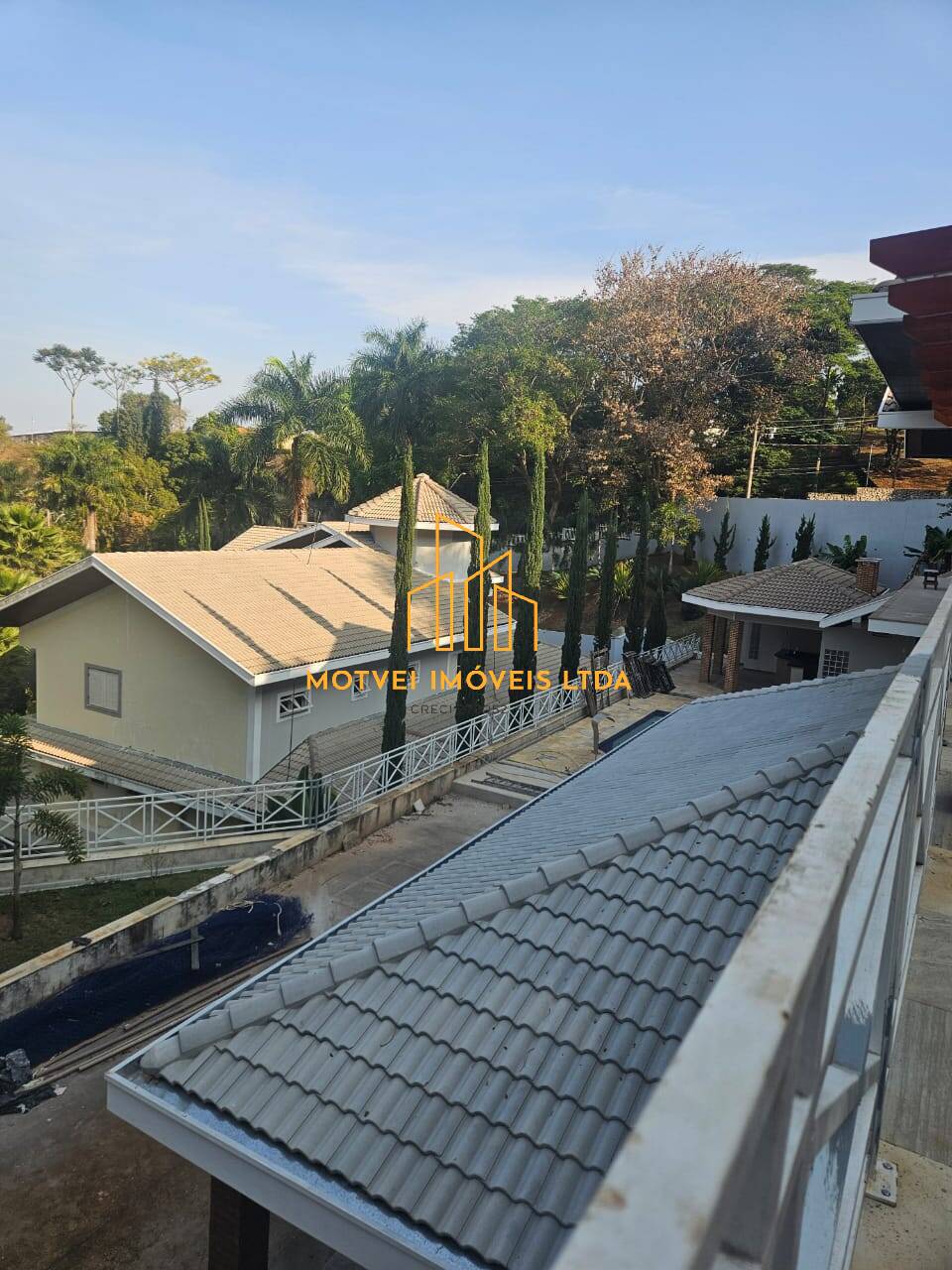 Casa de Condomínio, 7 quartos - Foto 17