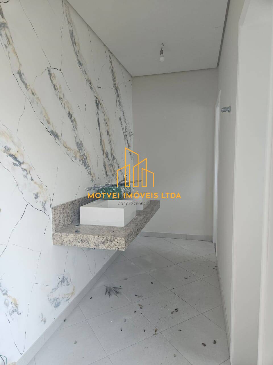 Casa de Condomínio, 7 quartos - Foto 18
