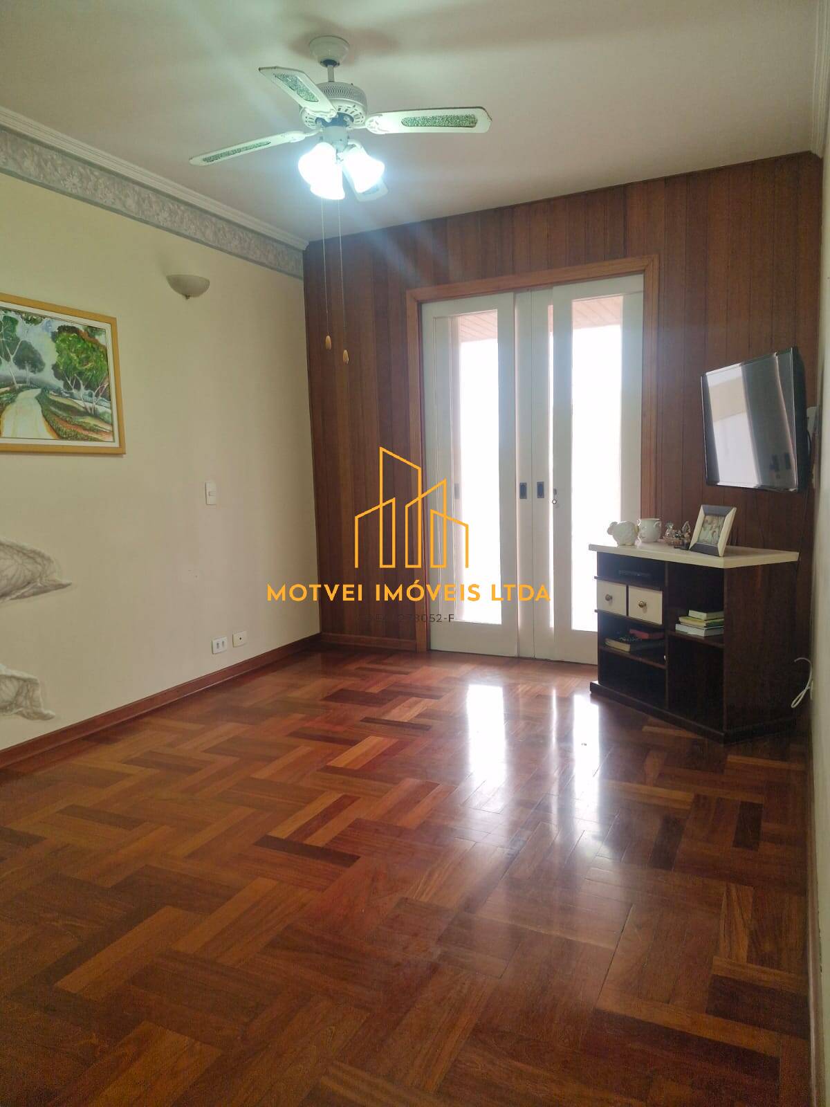 Casa de Condomínio, 4 quartos - Foto 14