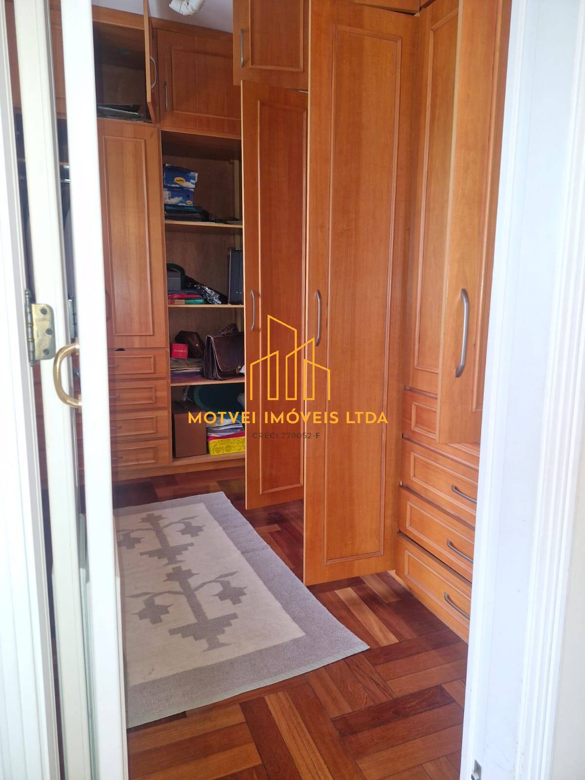 Casa de Condomínio, 4 quartos - Foto 22