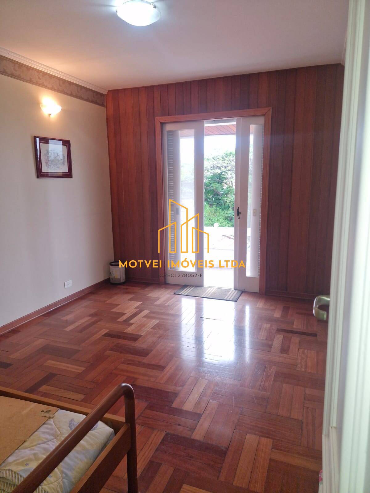 Casa de Condomínio, 4 quartos - Foto 20