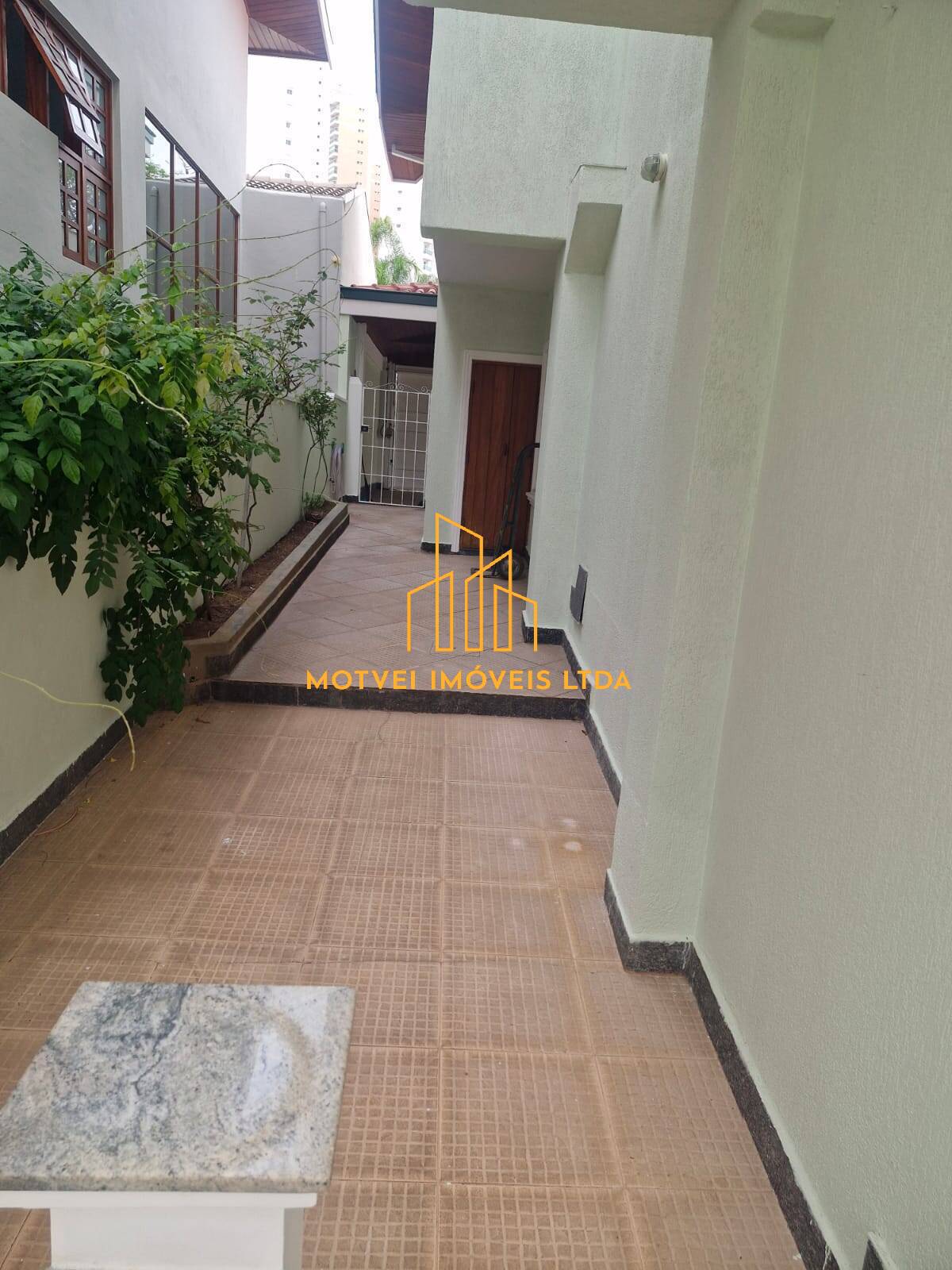 Casa de Condomínio, 4 quartos - Foto 27