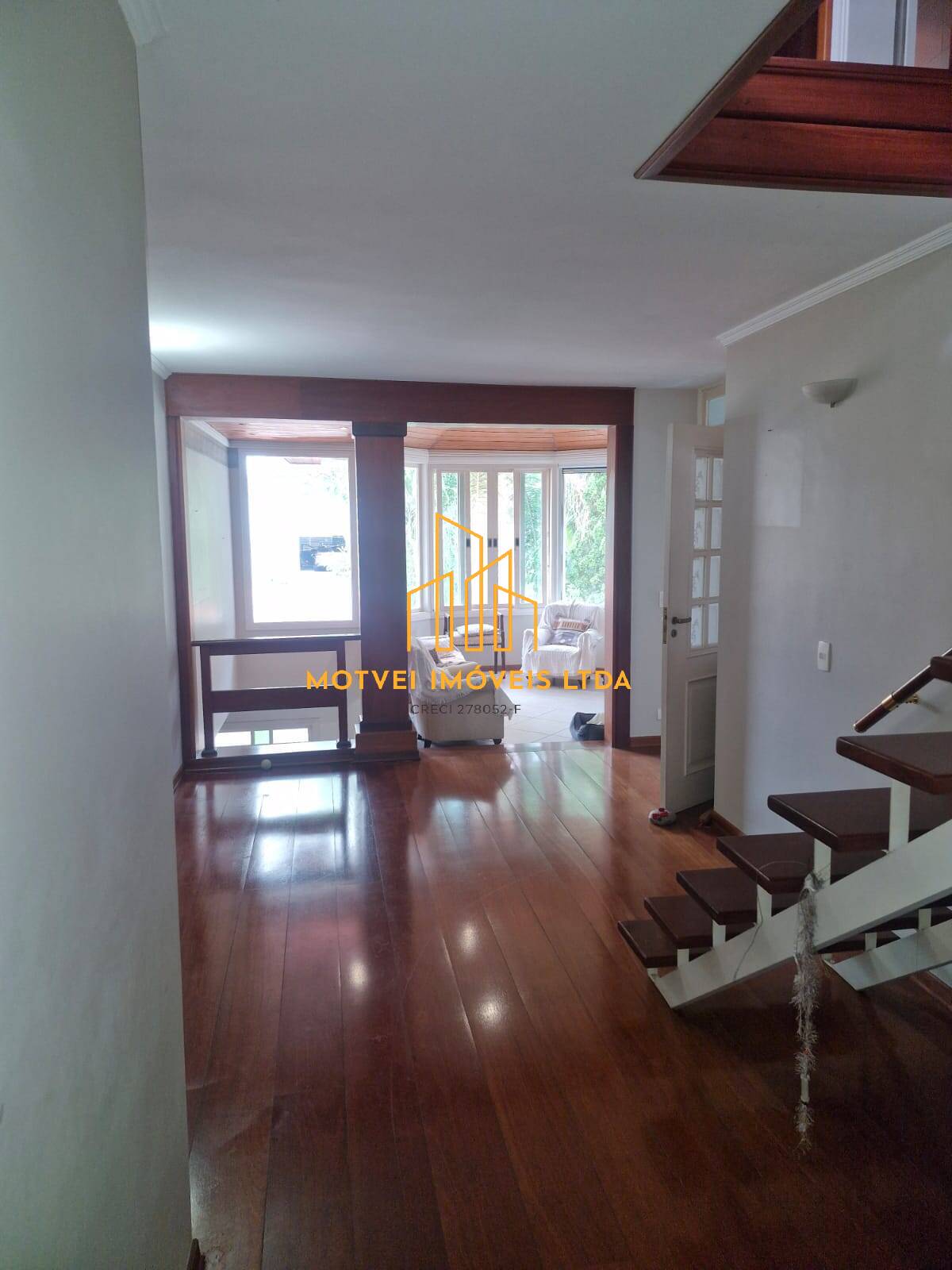 Casa de Condomínio, 4 quartos - Foto 35