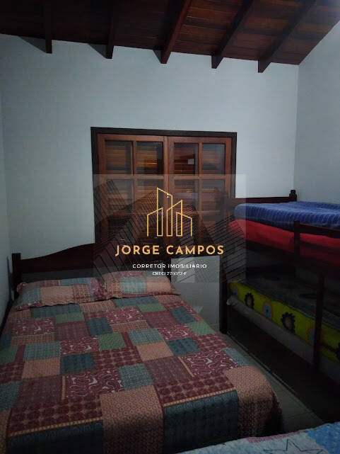 Sítio, 2 quartos, 3 hectares - Foto 18