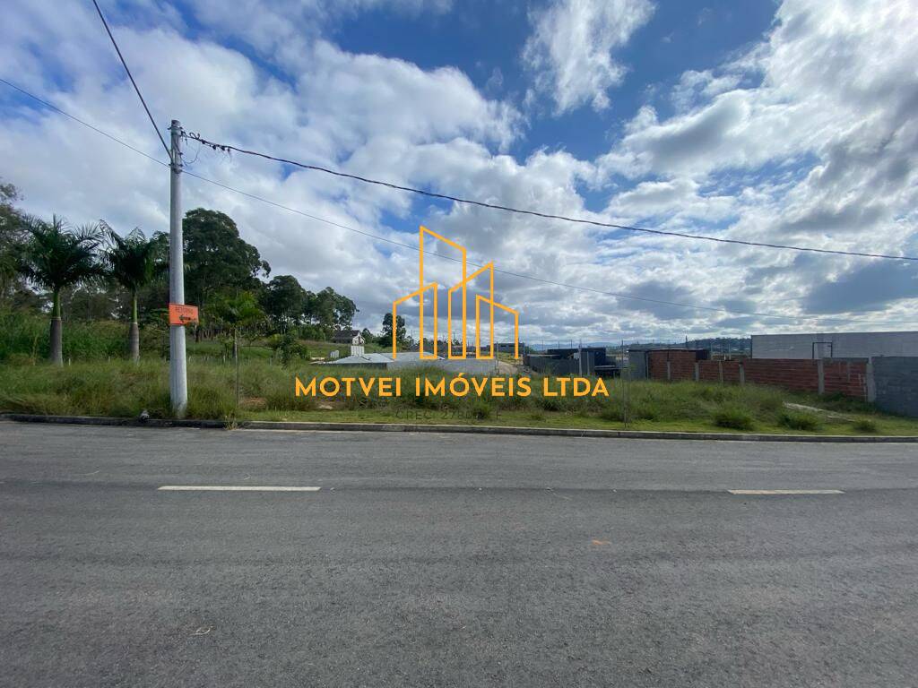 Terreno, 287 m² - Foto 4