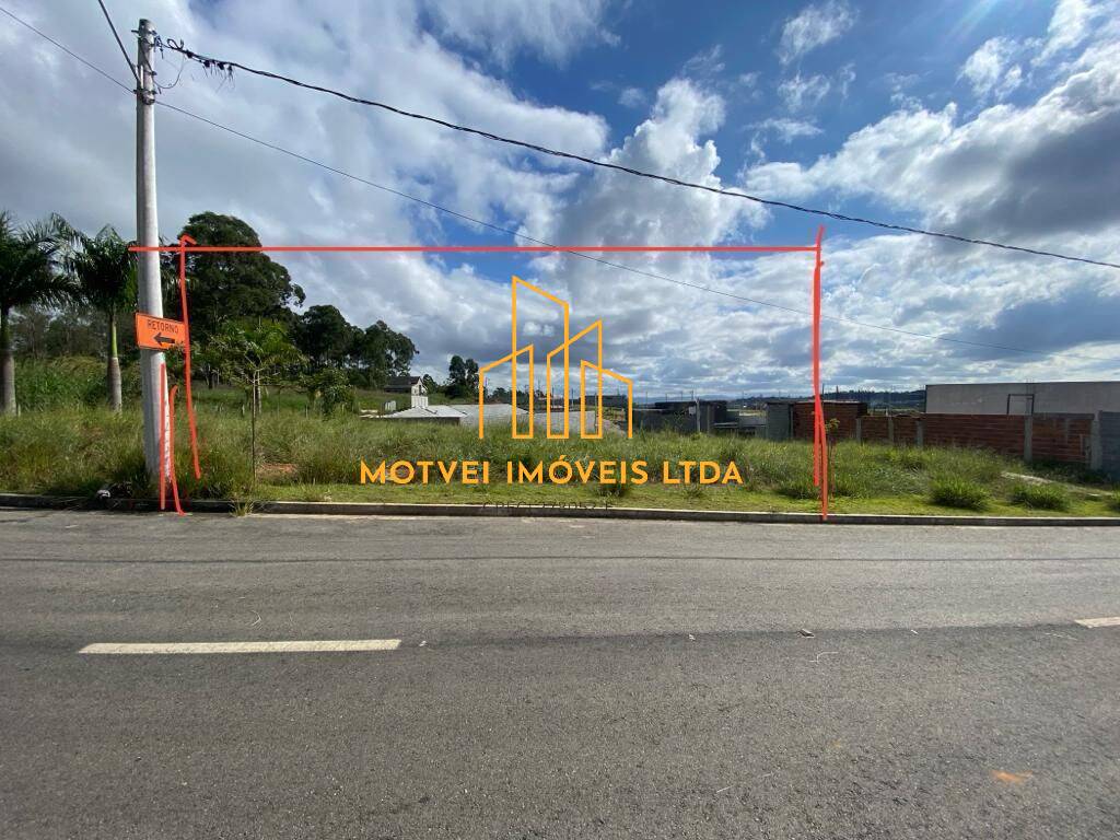 Terreno, 287 m² - Foto 5