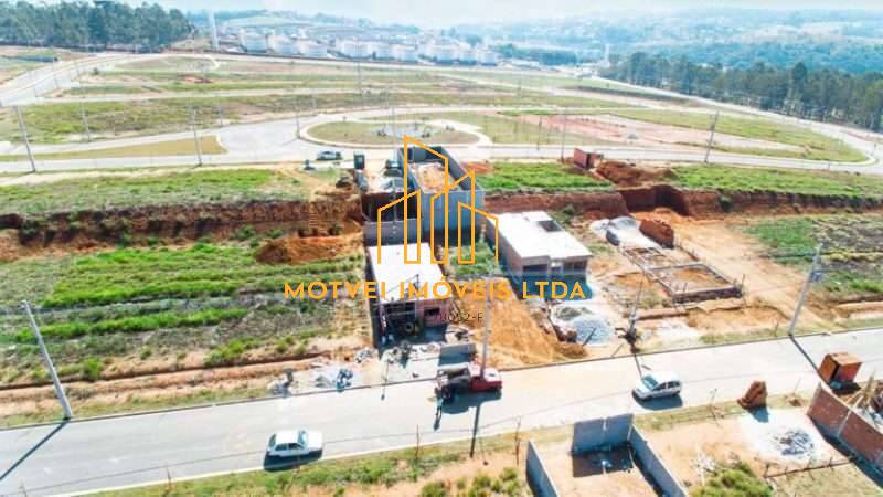 Terreno, 287 m² - Foto 7