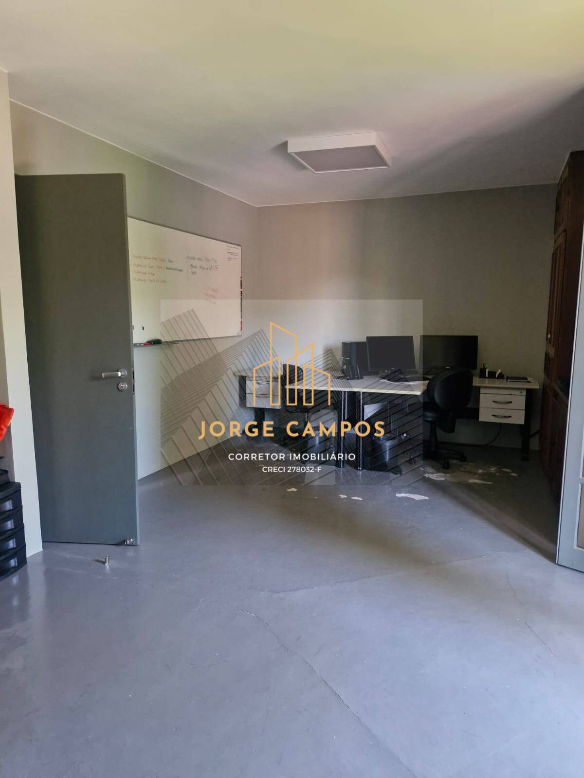 Casa, 3 quartos, 277 m² - Foto 9