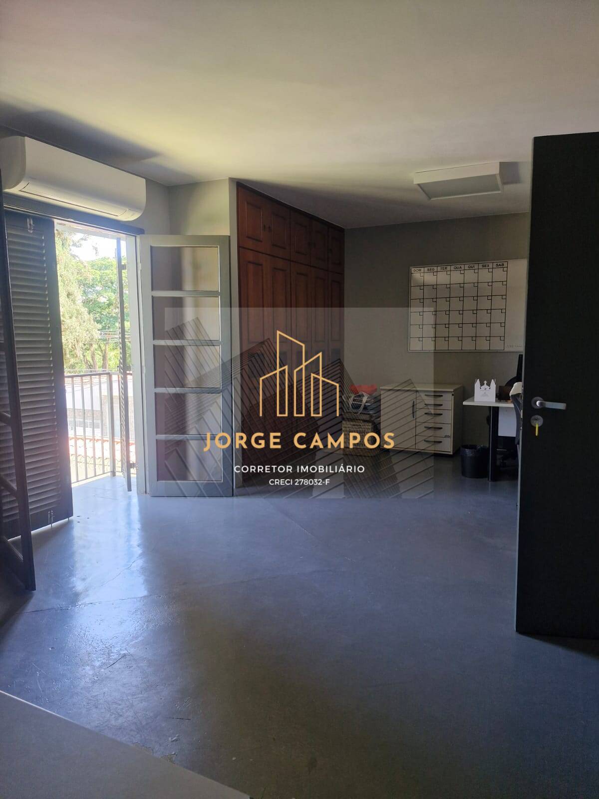 Casa, 3 quartos, 277 m² - Foto 10