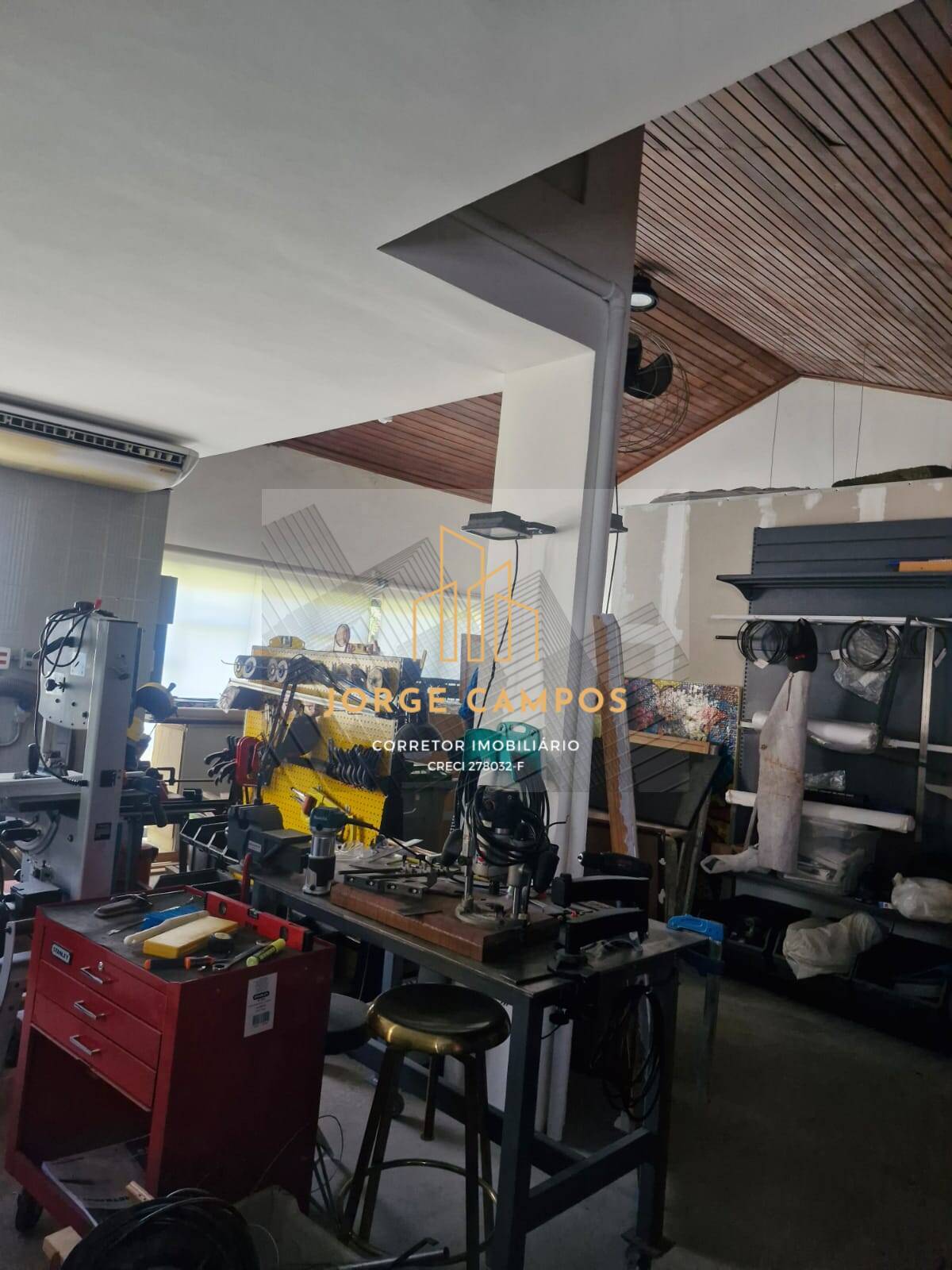 Casa, 3 quartos, 277 m² - Foto 12