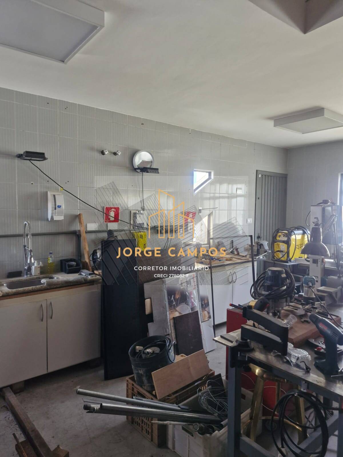 Casa, 3 quartos, 277 m² - Foto 13