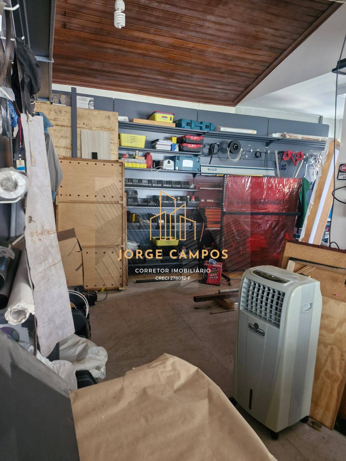 Casa, 3 quartos, 277 m² - Foto 14