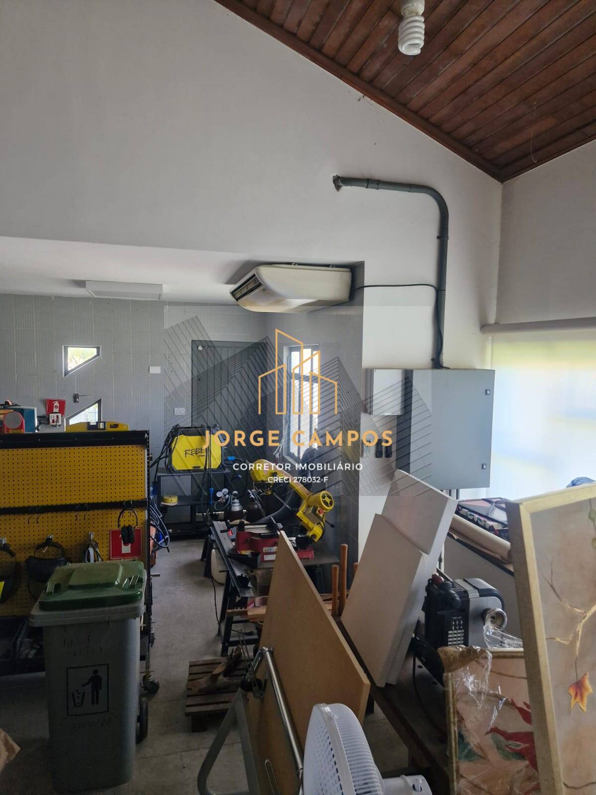 Casa, 3 quartos, 277 m² - Foto 15
