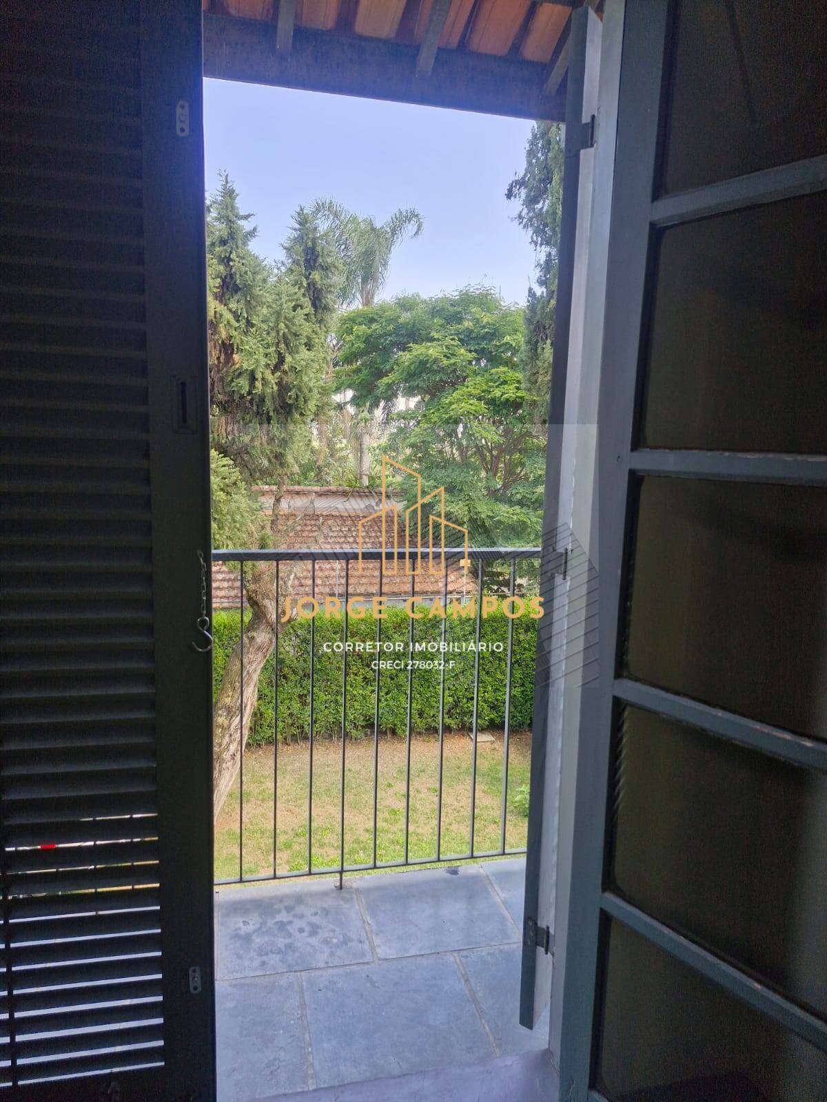 Casa, 3 quartos, 277 m² - Foto 6