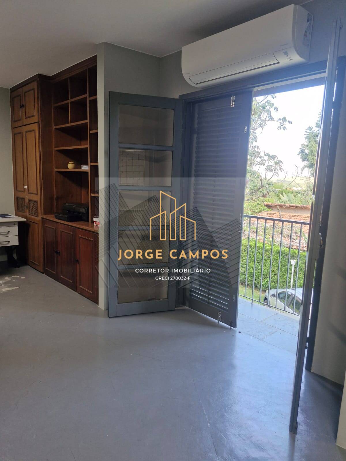 Casa, 3 quartos, 277 m² - Foto 4