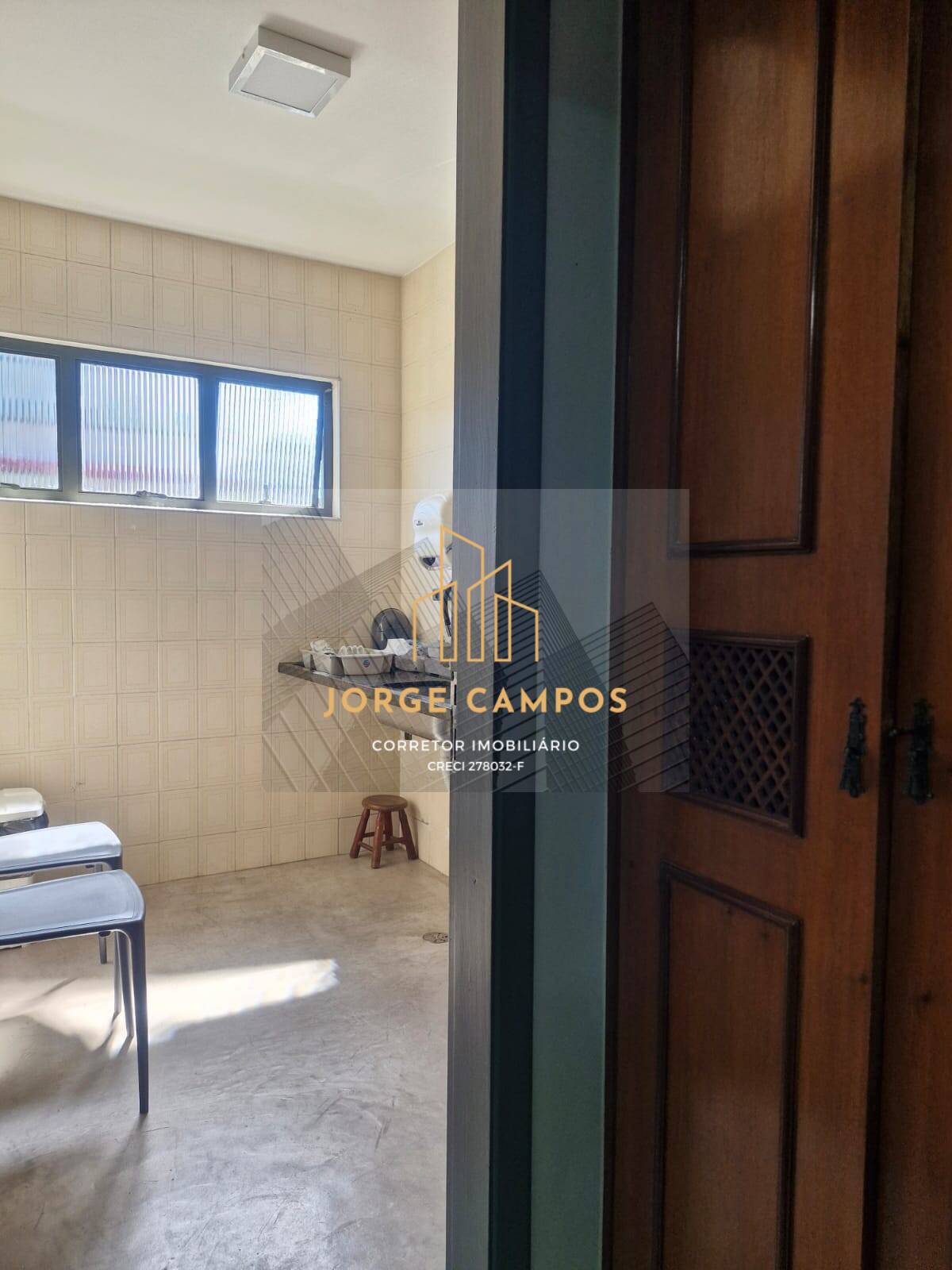 Casa, 3 quartos, 277 m² - Foto 16