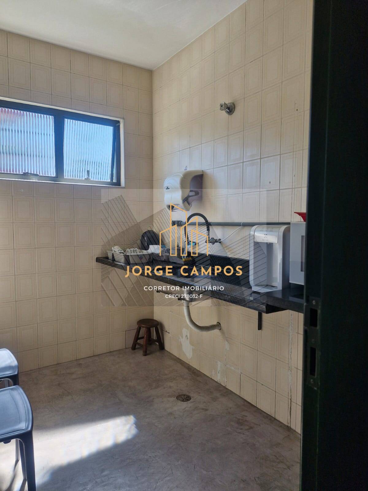 Casa, 3 quartos, 277 m² - Foto 17