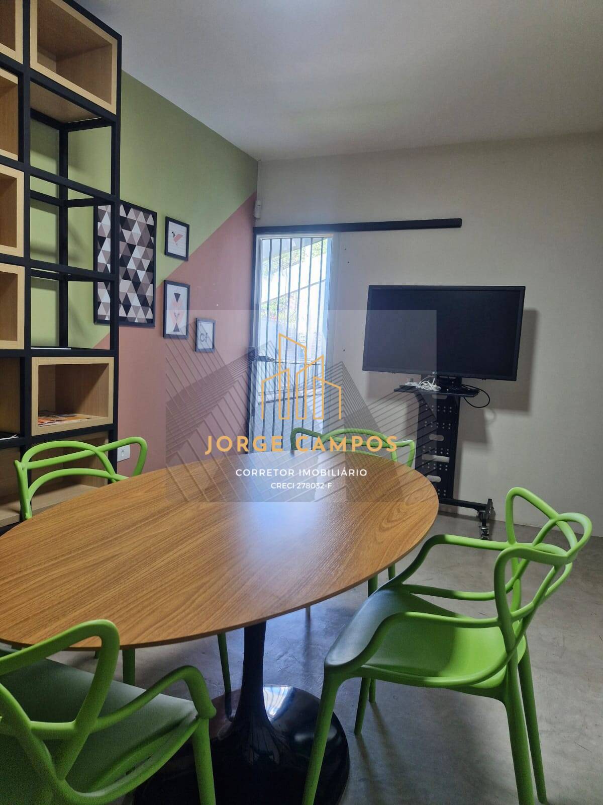 Casa, 3 quartos, 277 m² - Foto 2