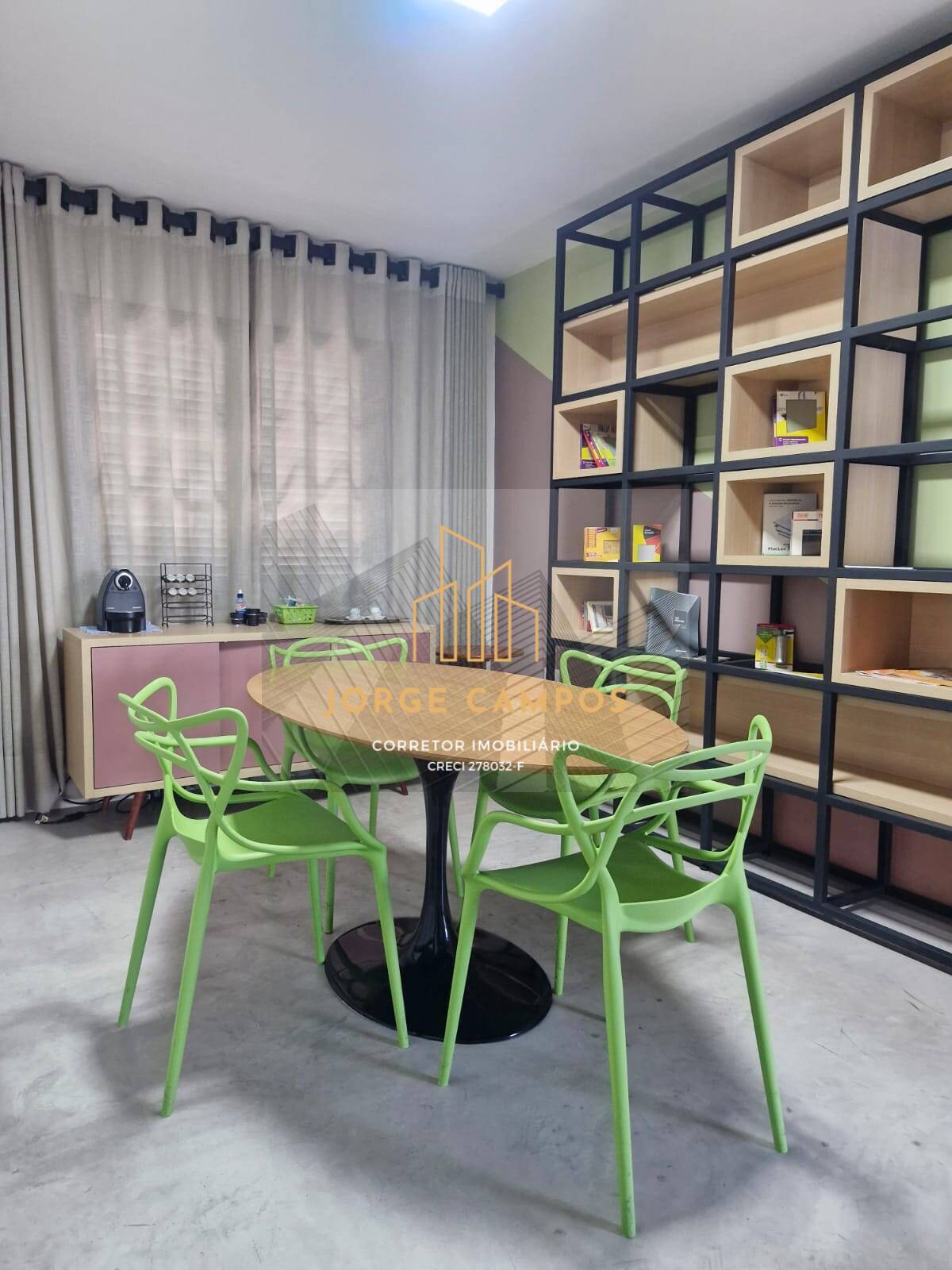 Casa, 3 quartos, 277 m² - Foto 1