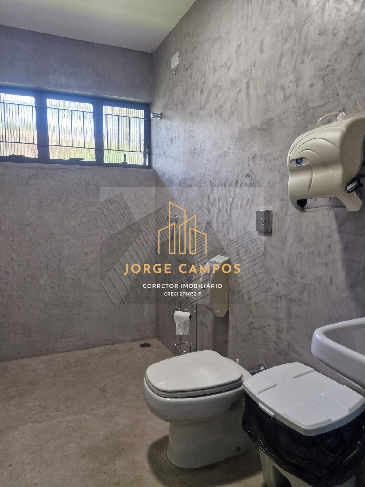 Casa, 3 quartos, 277 m² - Foto 18