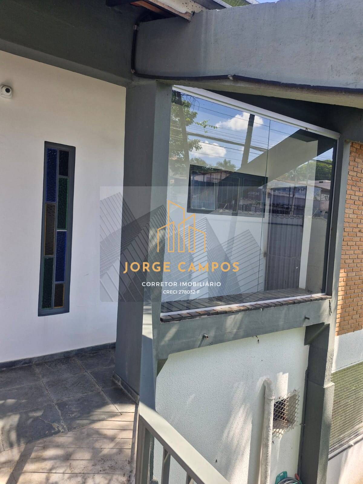 Casa, 3 quartos, 277 m² - Foto 8