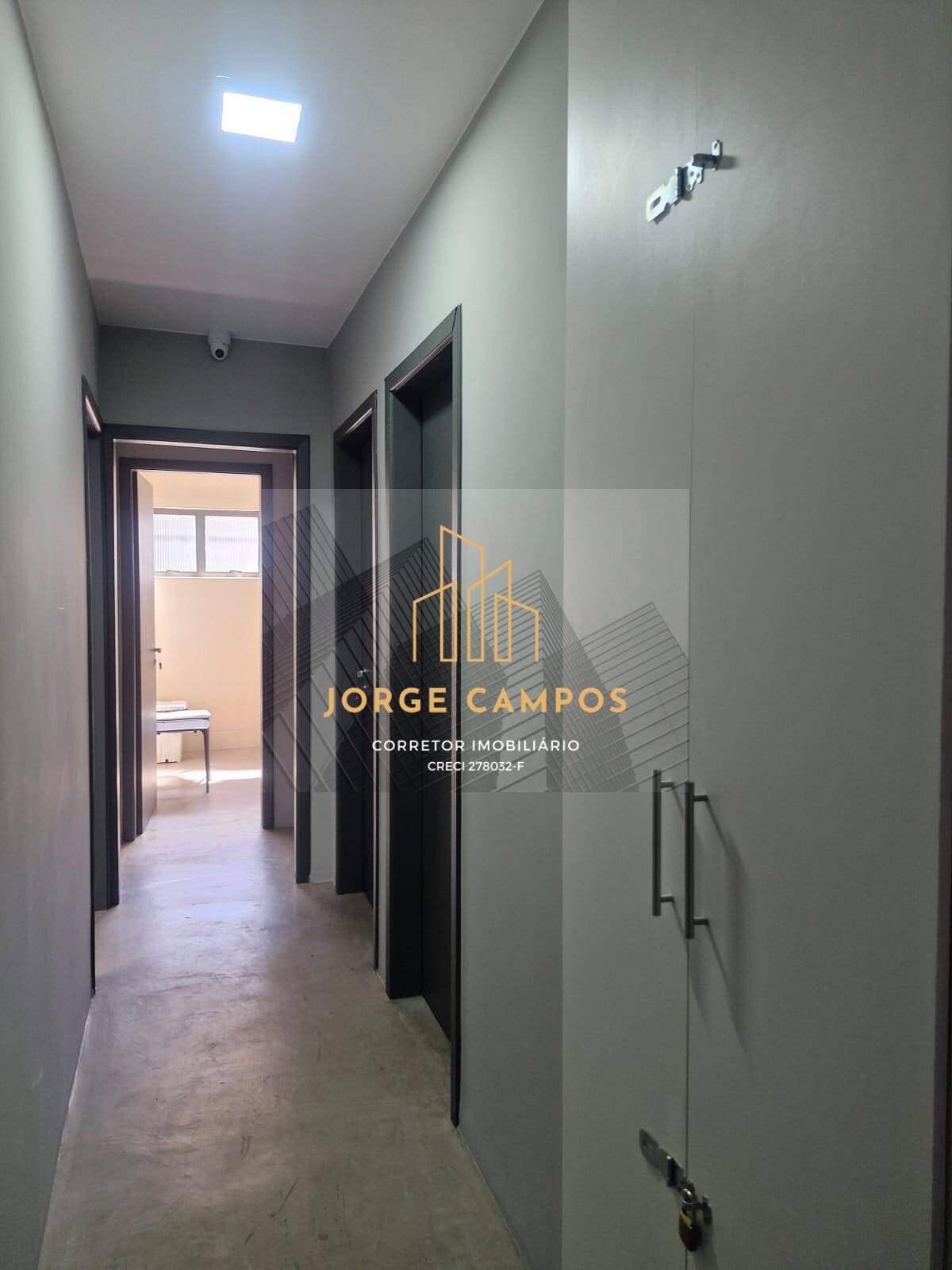Casa, 3 quartos, 277 m² - Foto 19