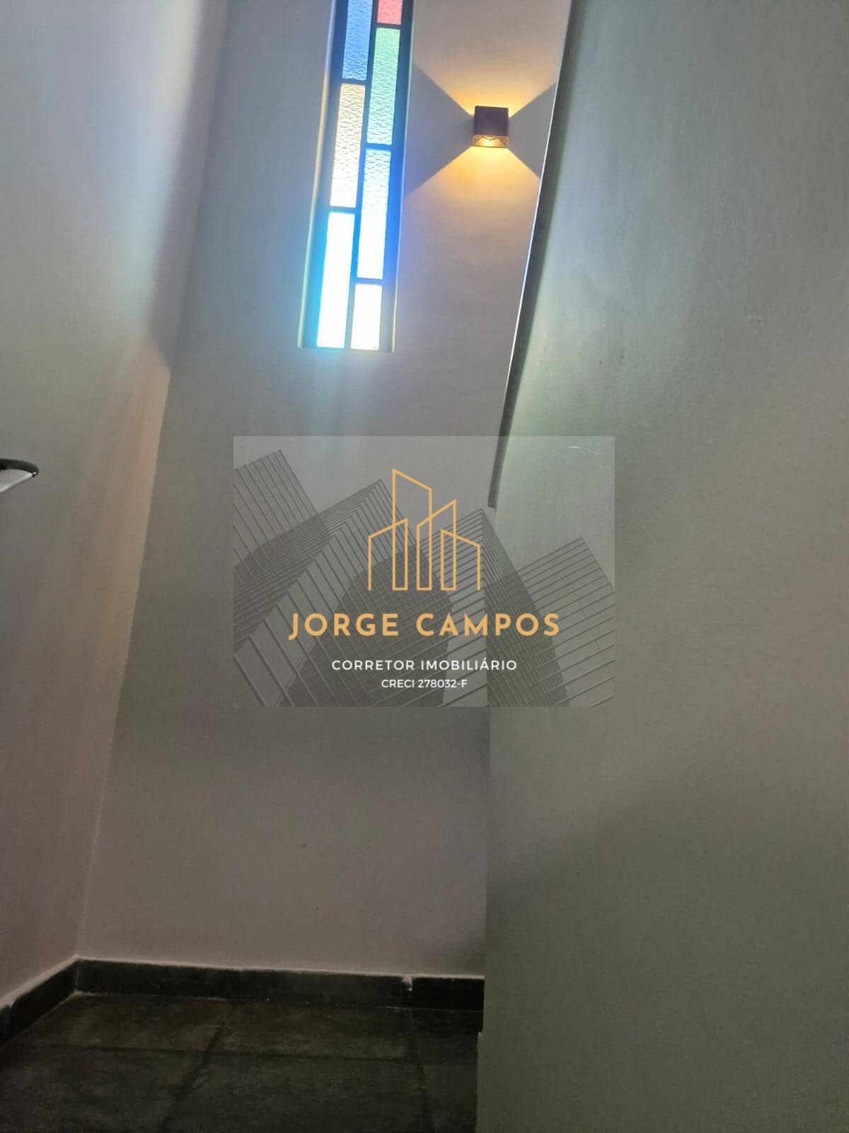 Casa, 3 quartos, 277 m² - Foto 20