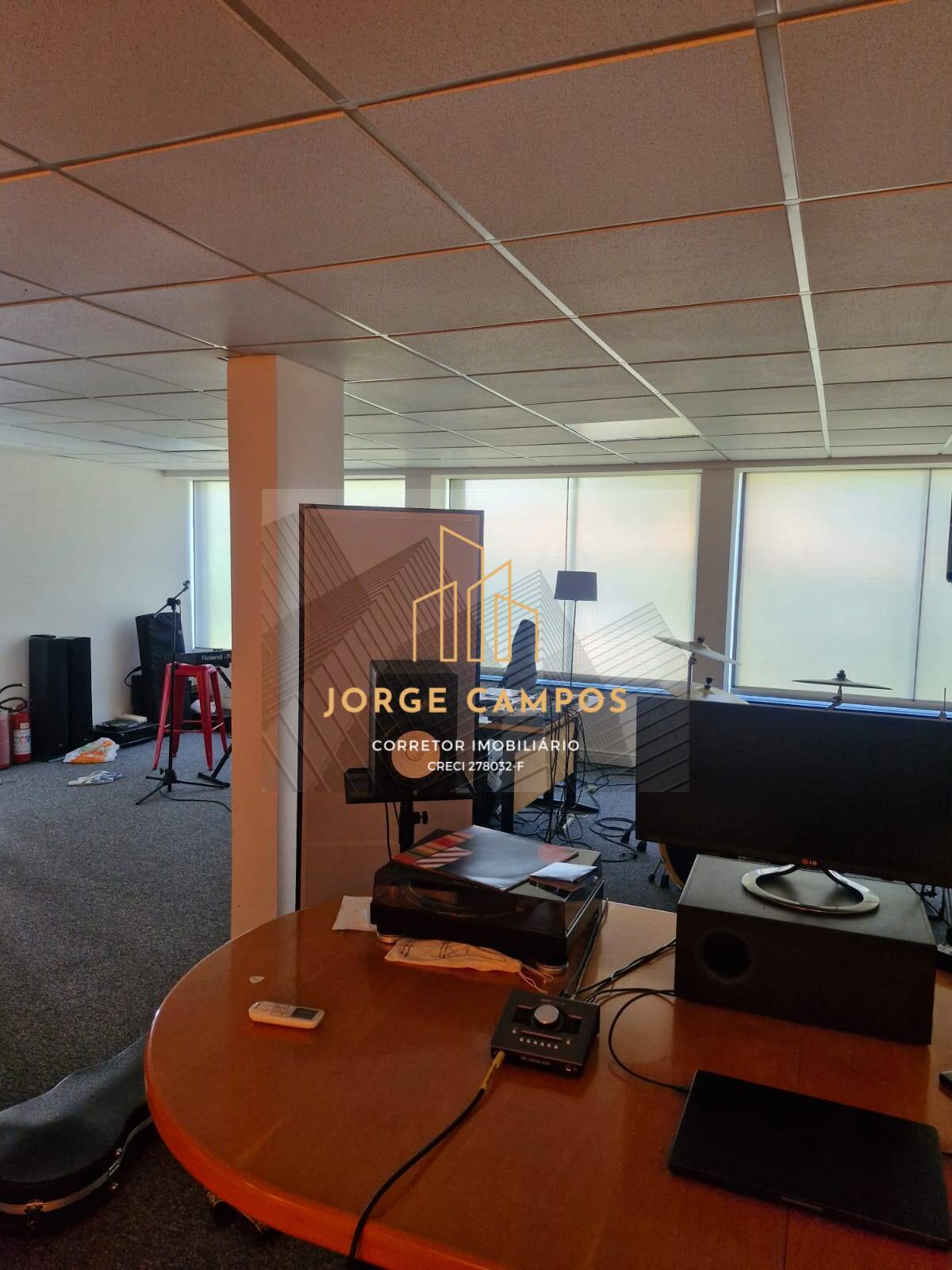 Casa, 3 quartos, 277 m² - Foto 21