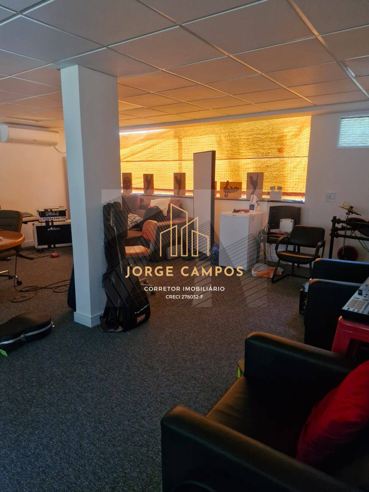 Casa, 3 quartos, 277 m² - Foto 24