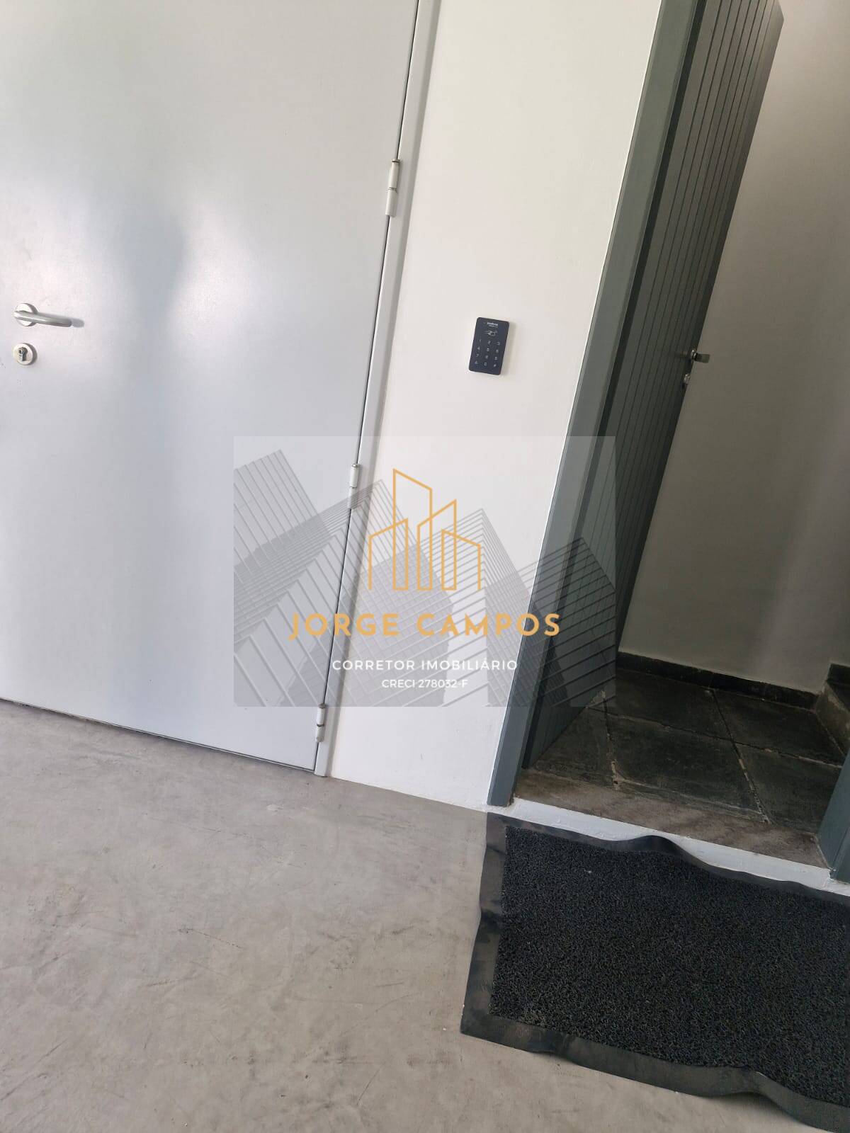 Casa, 3 quartos, 277 m² - Foto 25