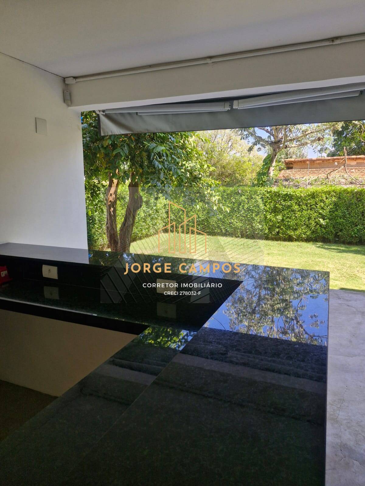 Casa, 3 quartos, 277 m² - Foto 26