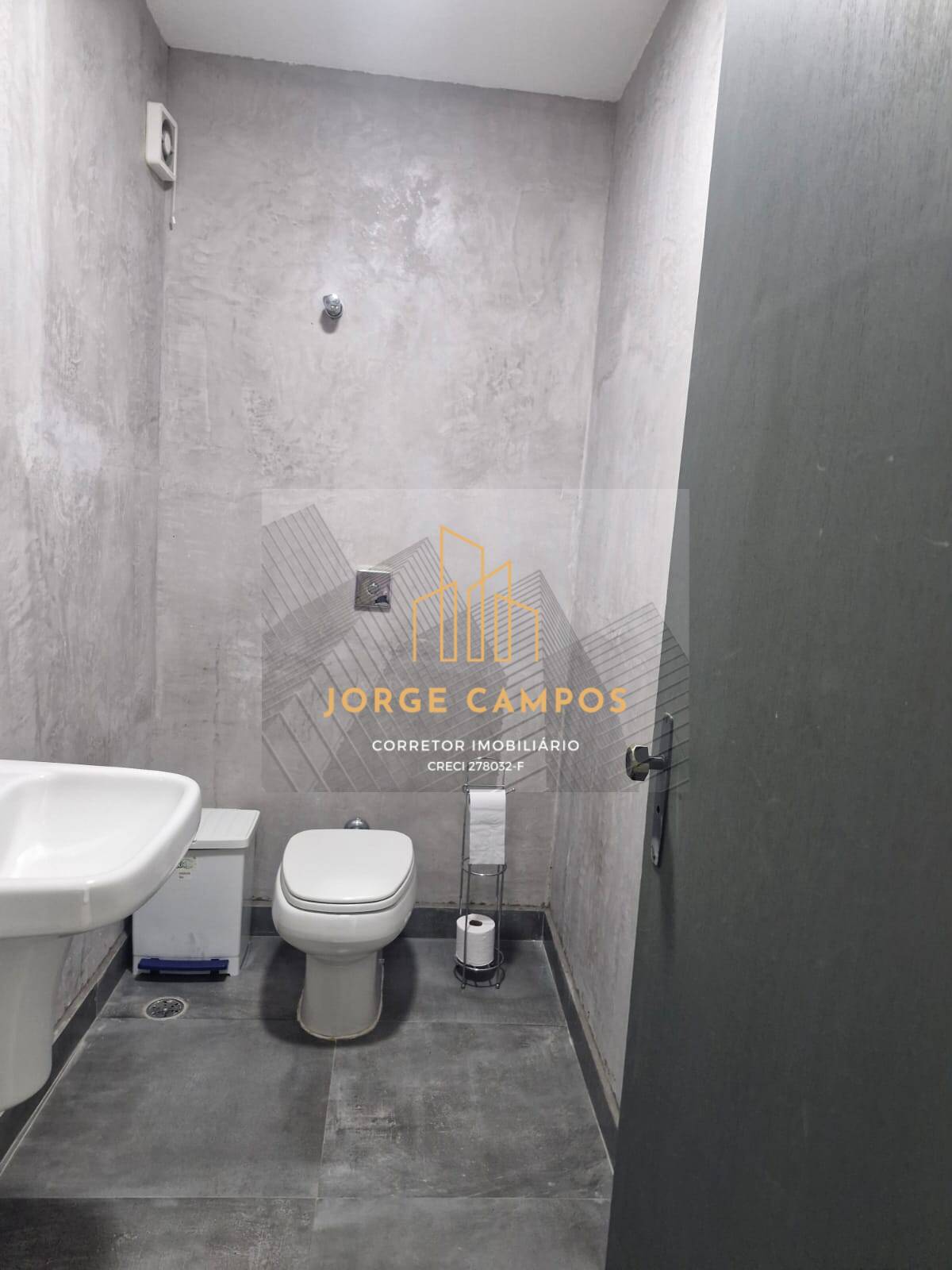 Casa, 3 quartos, 277 m² - Foto 27