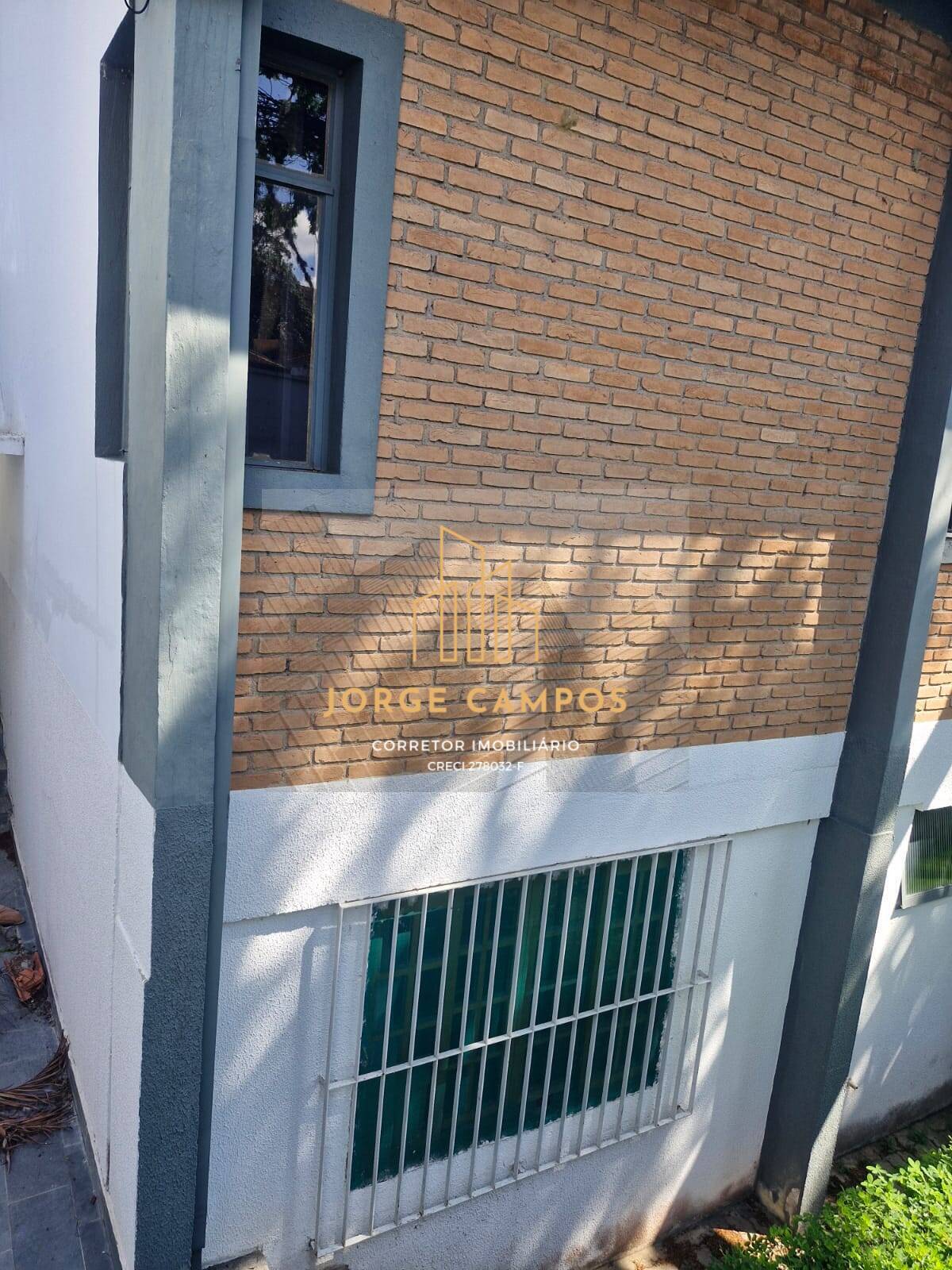 Casa, 3 quartos, 277 m² - Foto 28
